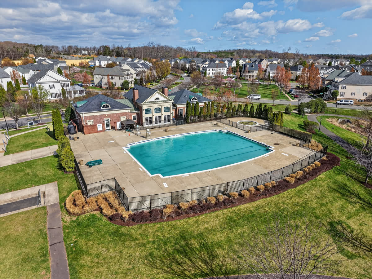 Lighthaus Media real estate photo, Aerial & Communities