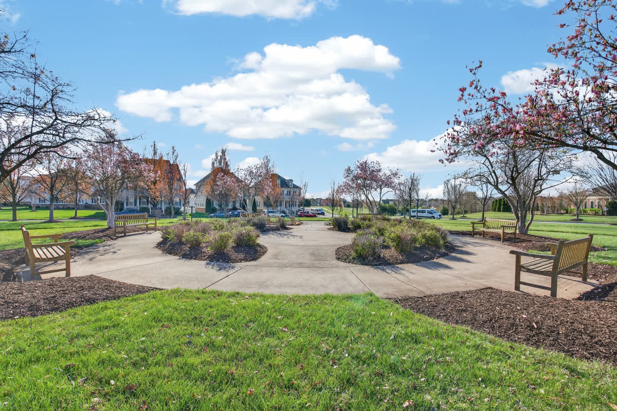Lighthaus Media real estate photo, Aerial & Communities