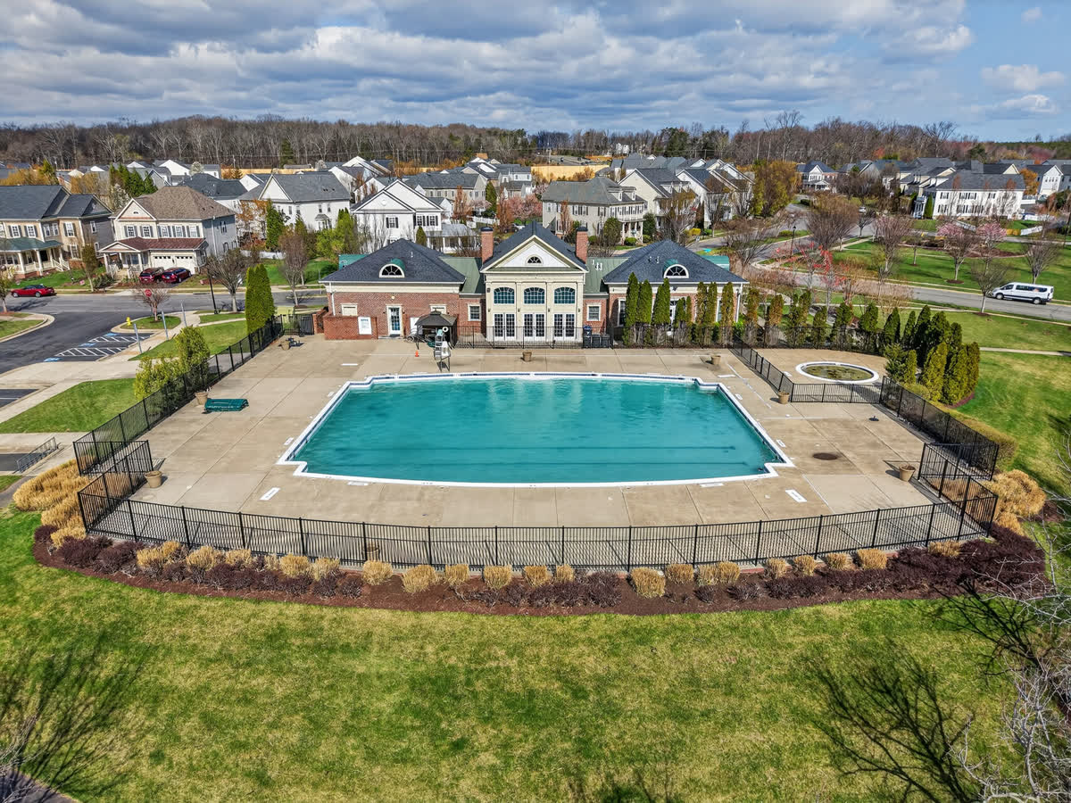 Lighthaus Media real estate photo, Aerial & Communities
