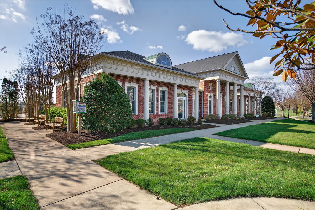 Lighthaus Media real estate photo, Aerial & Communities