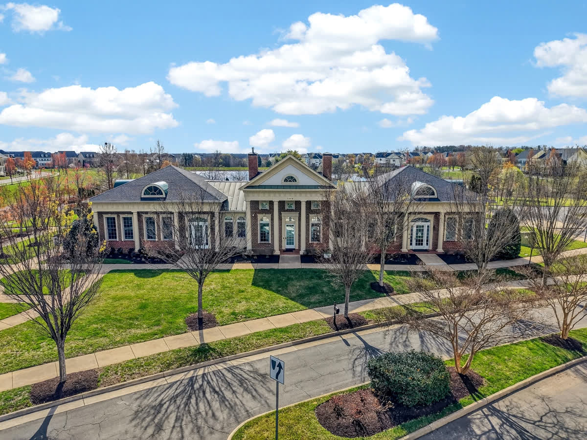Lighthaus Media real estate photo, Aerial & Communities