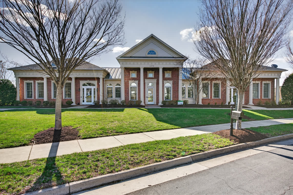Lighthaus Media real estate photo, Aerial & Communities