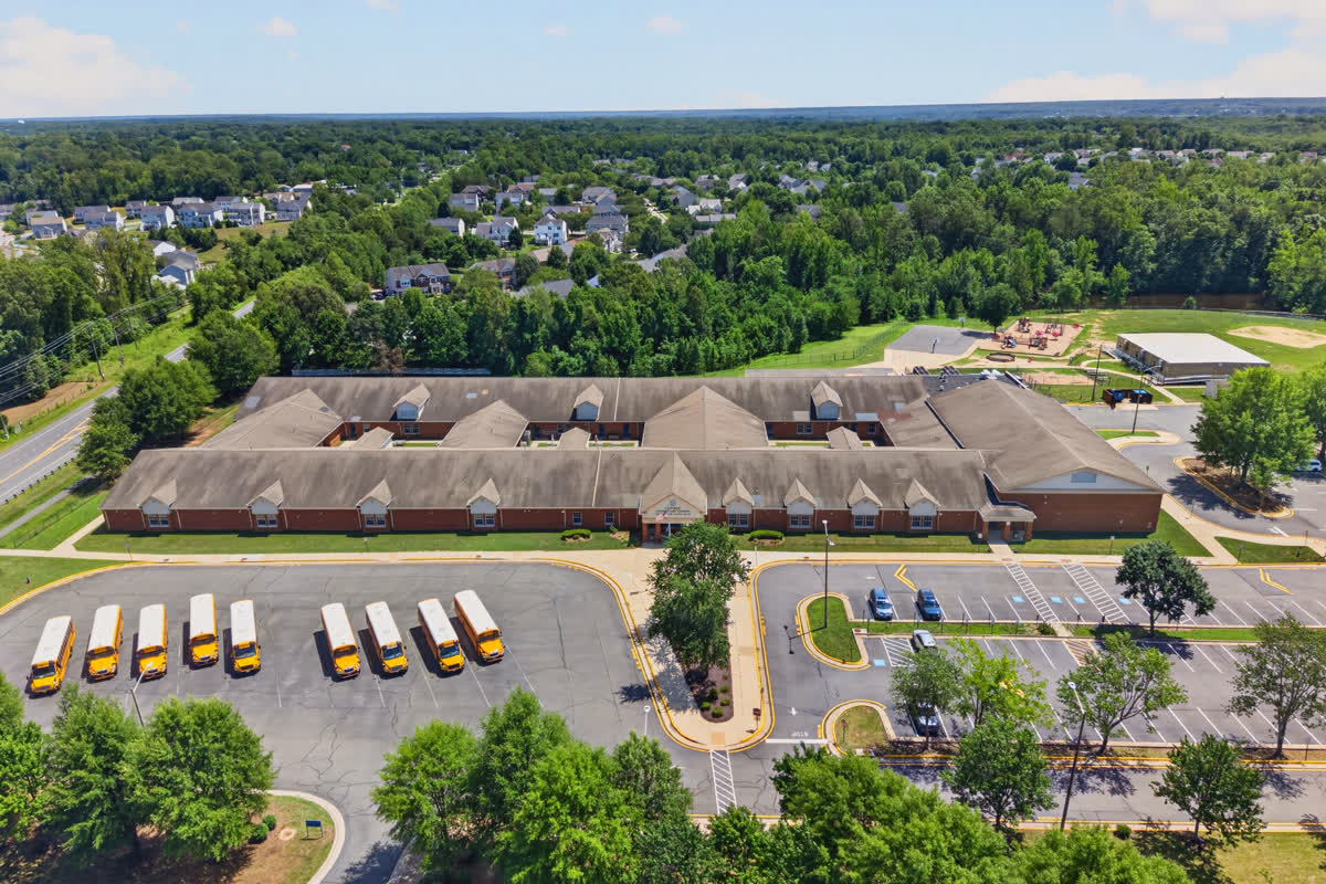 Lighthaus Media real estate photo, Aerial & Communities