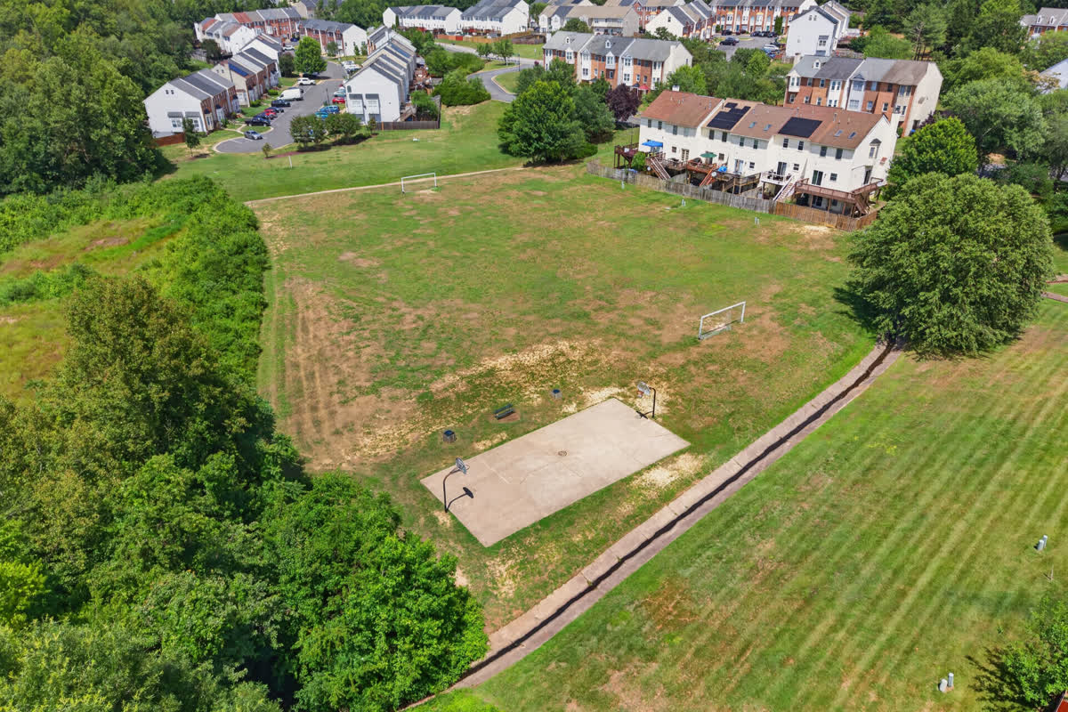 Lighthaus Media real estate photo, Aerial & Communities
