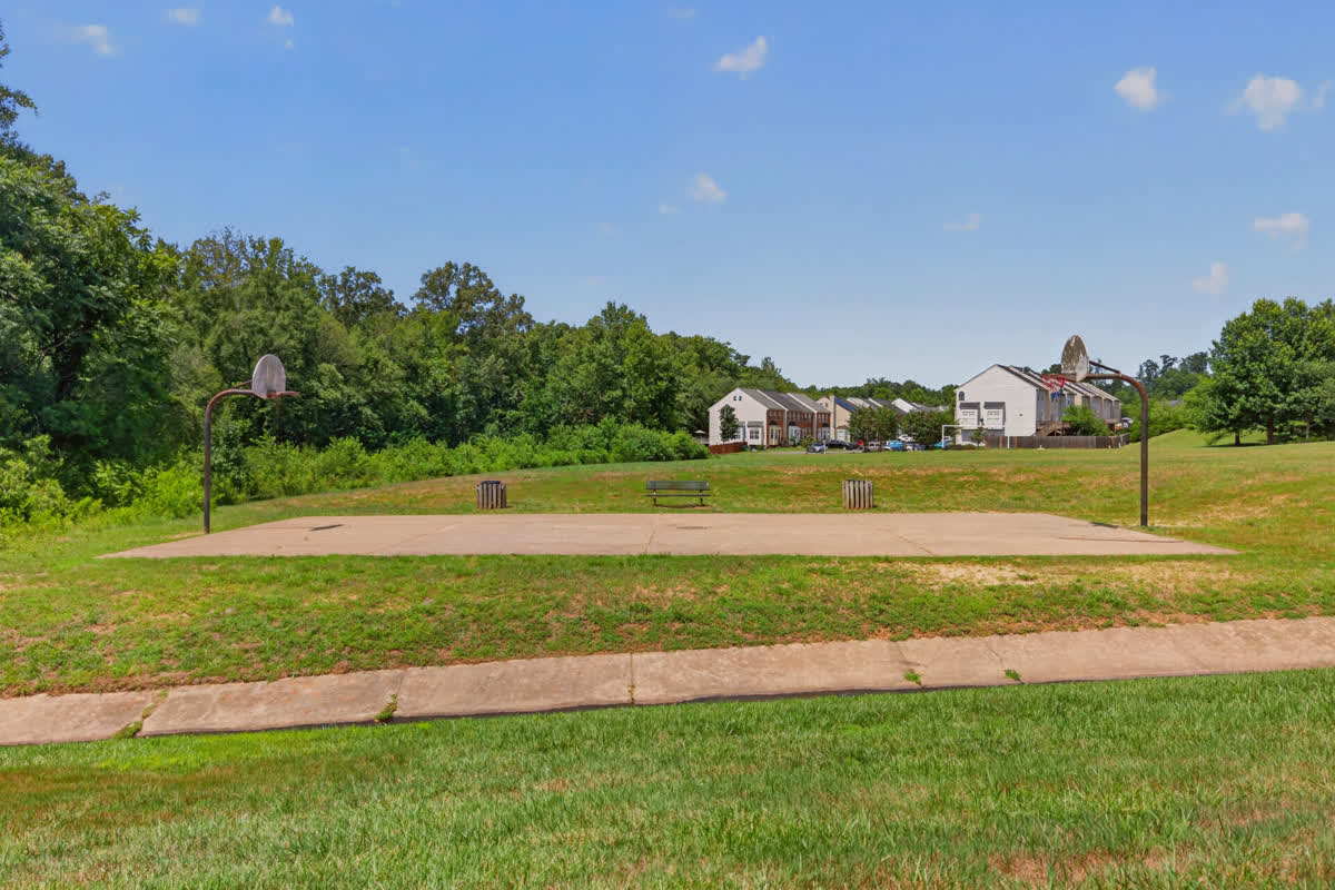 Lighthaus Media real estate photo, Aerial & Communities