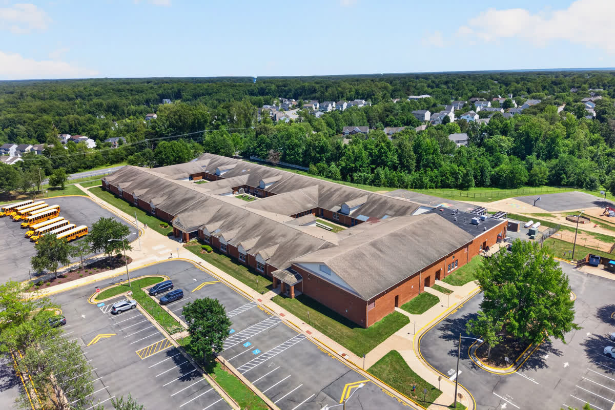 Lighthaus Media real estate photo, Aerial & Communities