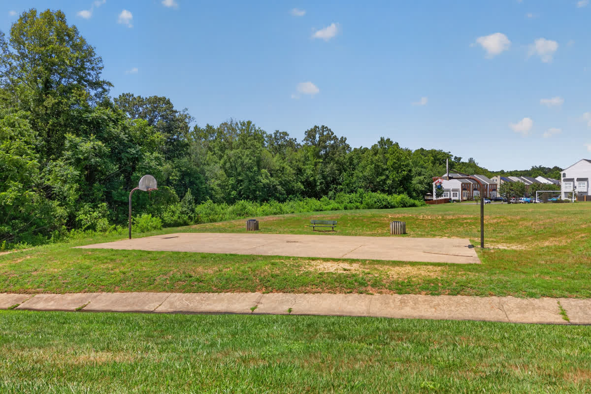 Lighthaus Media real estate photo, Aerial & Communities