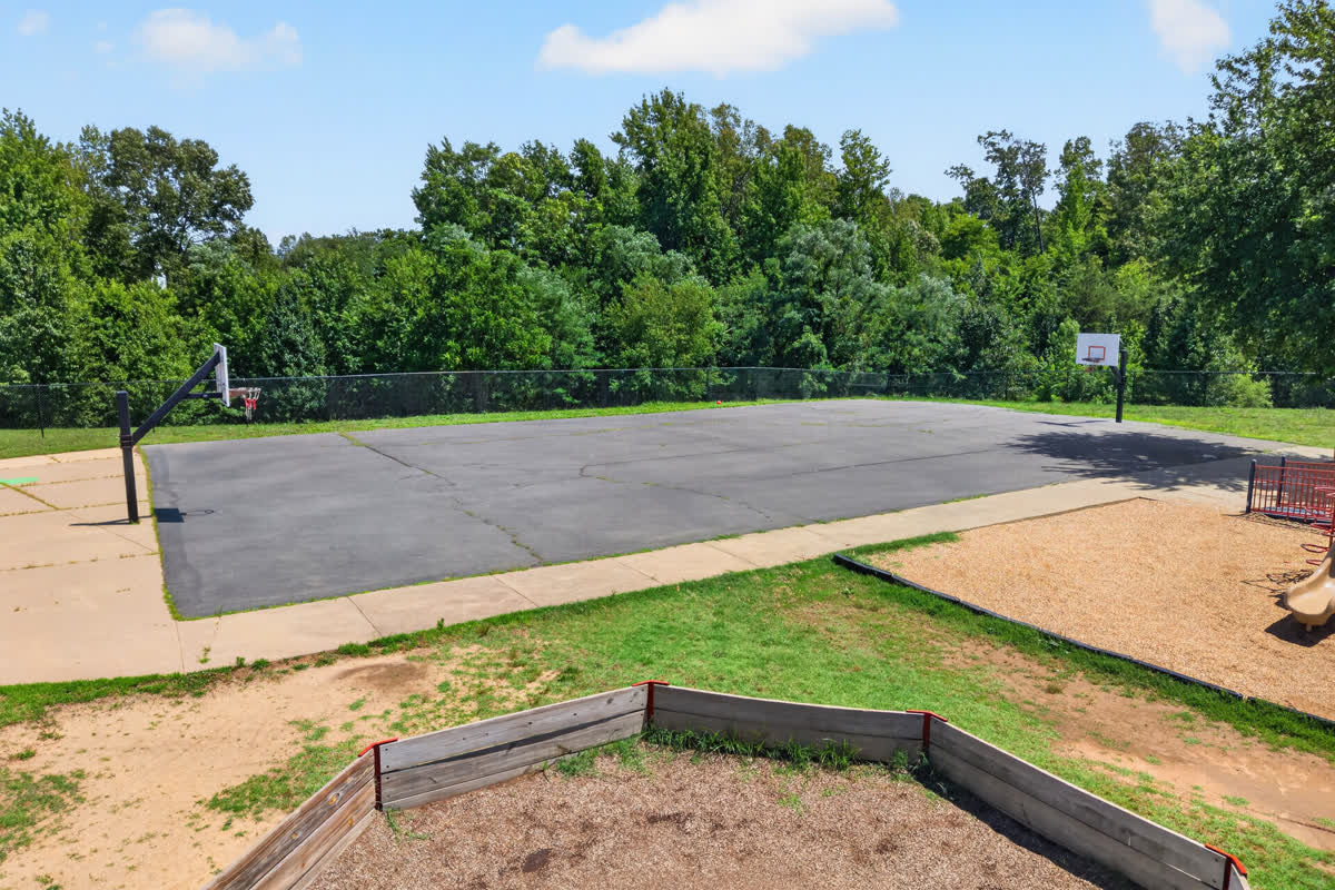 Lighthaus Media real estate photo, Aerial & Communities