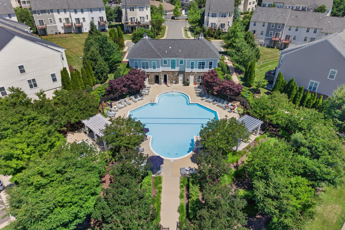 Lighthaus Media real estate photo, Aerial & Communities