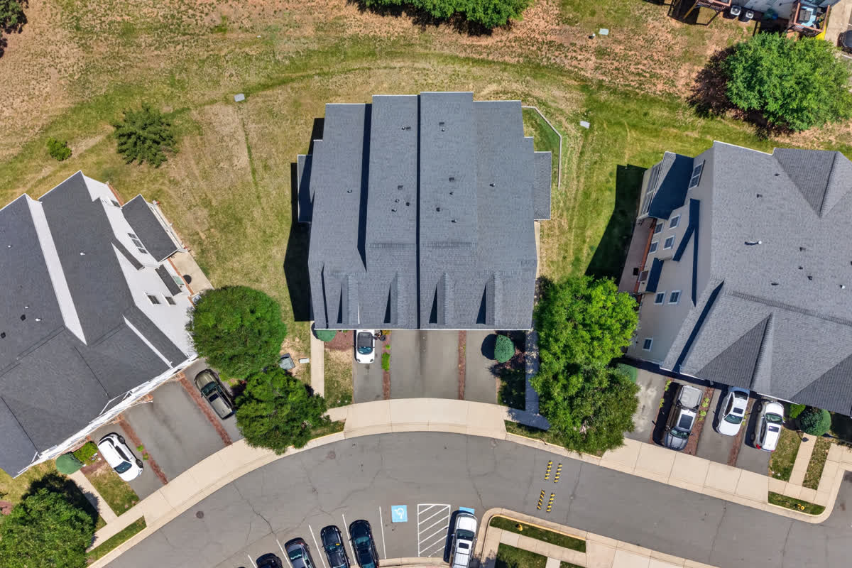 Lighthaus Media real estate photo, Aerial & Communities