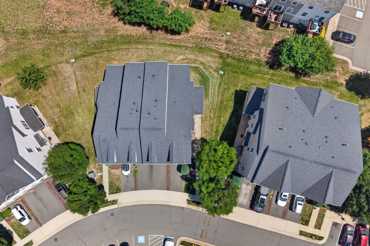Lighthaus Media real estate photo, Aerial & Communities