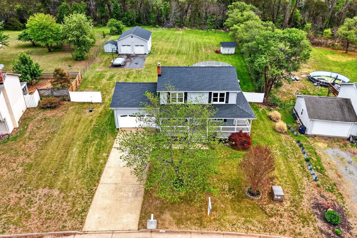 Lighthaus Media real estate photo, Exteriors & Twilight