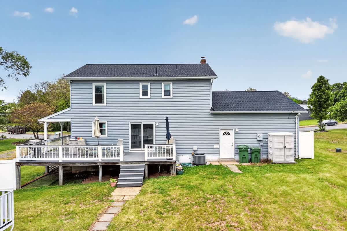 Lighthaus Media real estate photo, Exteriors & Twilight