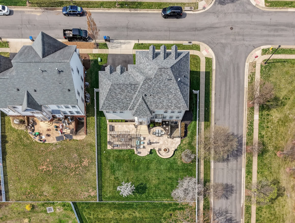 Lighthaus Media real estate photo, Exteriors & Twilight