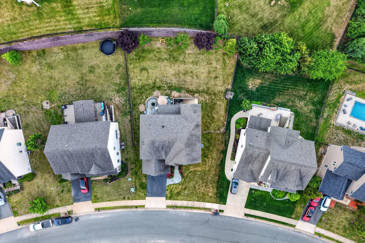Lighthaus Media real estate photo, Exteriors & Twilight