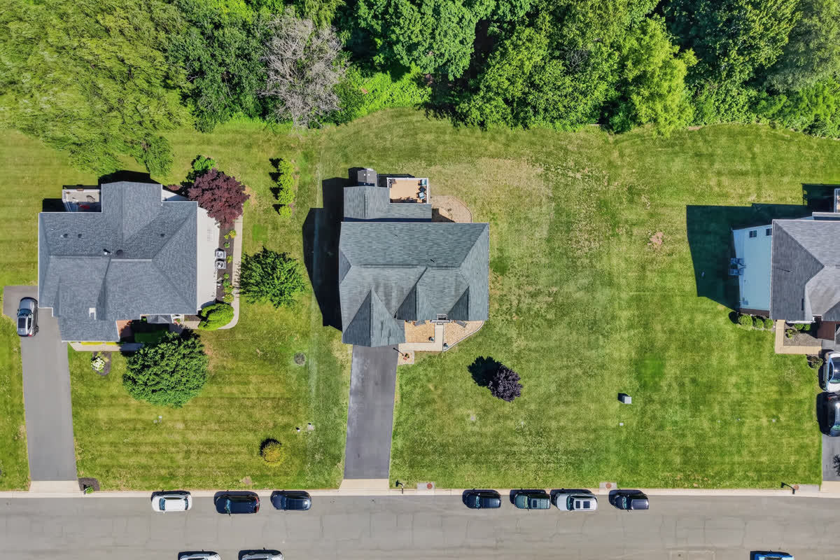 Lighthaus Media real estate photo, Exteriors & Twilight