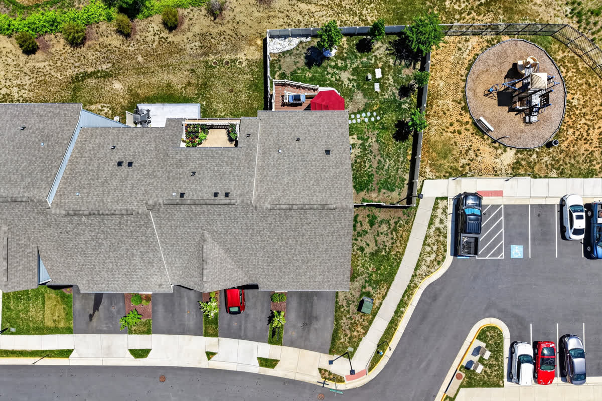 Lighthaus Media real estate photo, Exteriors & Twilight