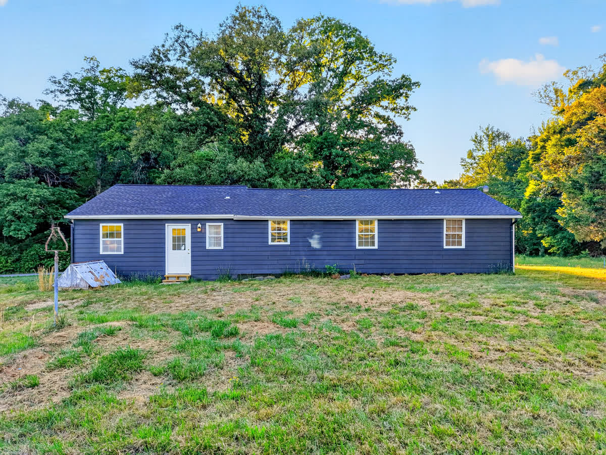 Lighthaus Media real estate photo, Exteriors & Twilight