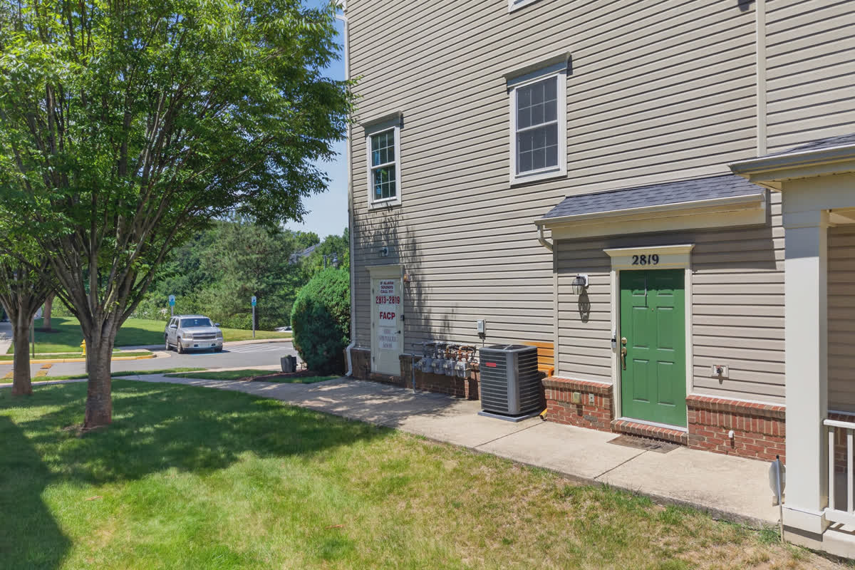 Lighthaus Media real estate photo, Exteriors & Twilight