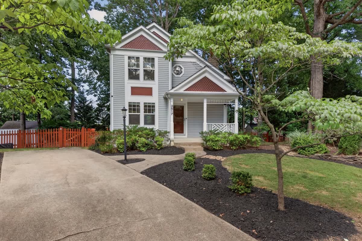 Lighthaus Media real estate photo, Exteriors & Twilight