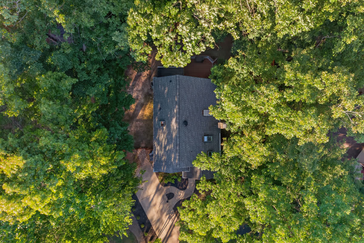 Lighthaus Media real estate photo, Exteriors & Twilight