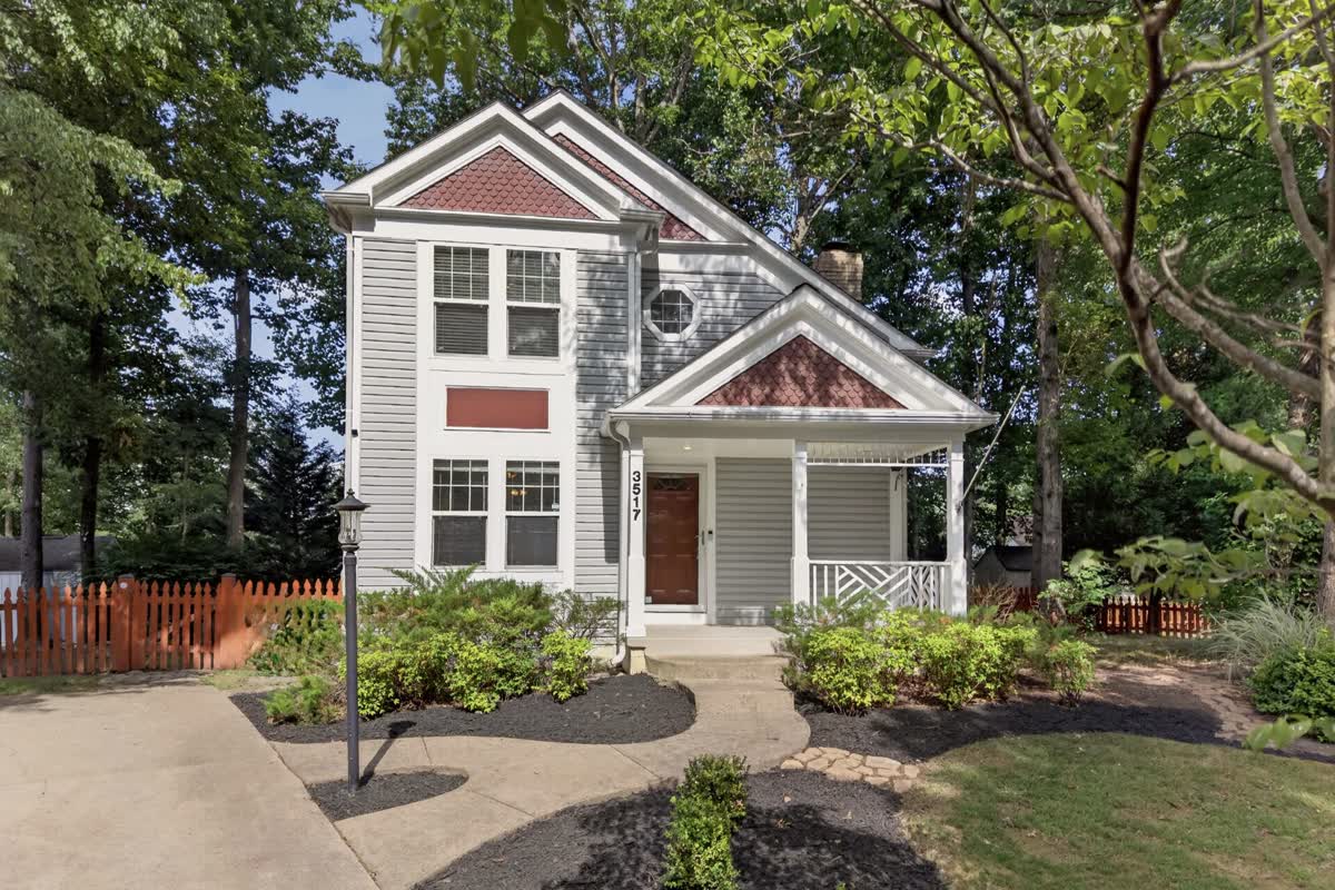 Lighthaus Media real estate photo, Exteriors & Twilight