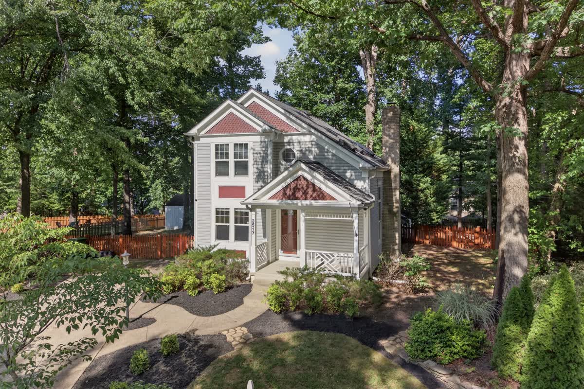 Lighthaus Media real estate photo, Exteriors & Twilight