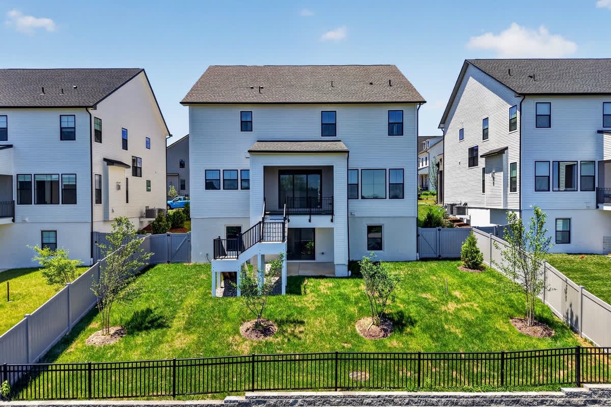Lighthaus Media real estate photo, Exteriors & Twilight