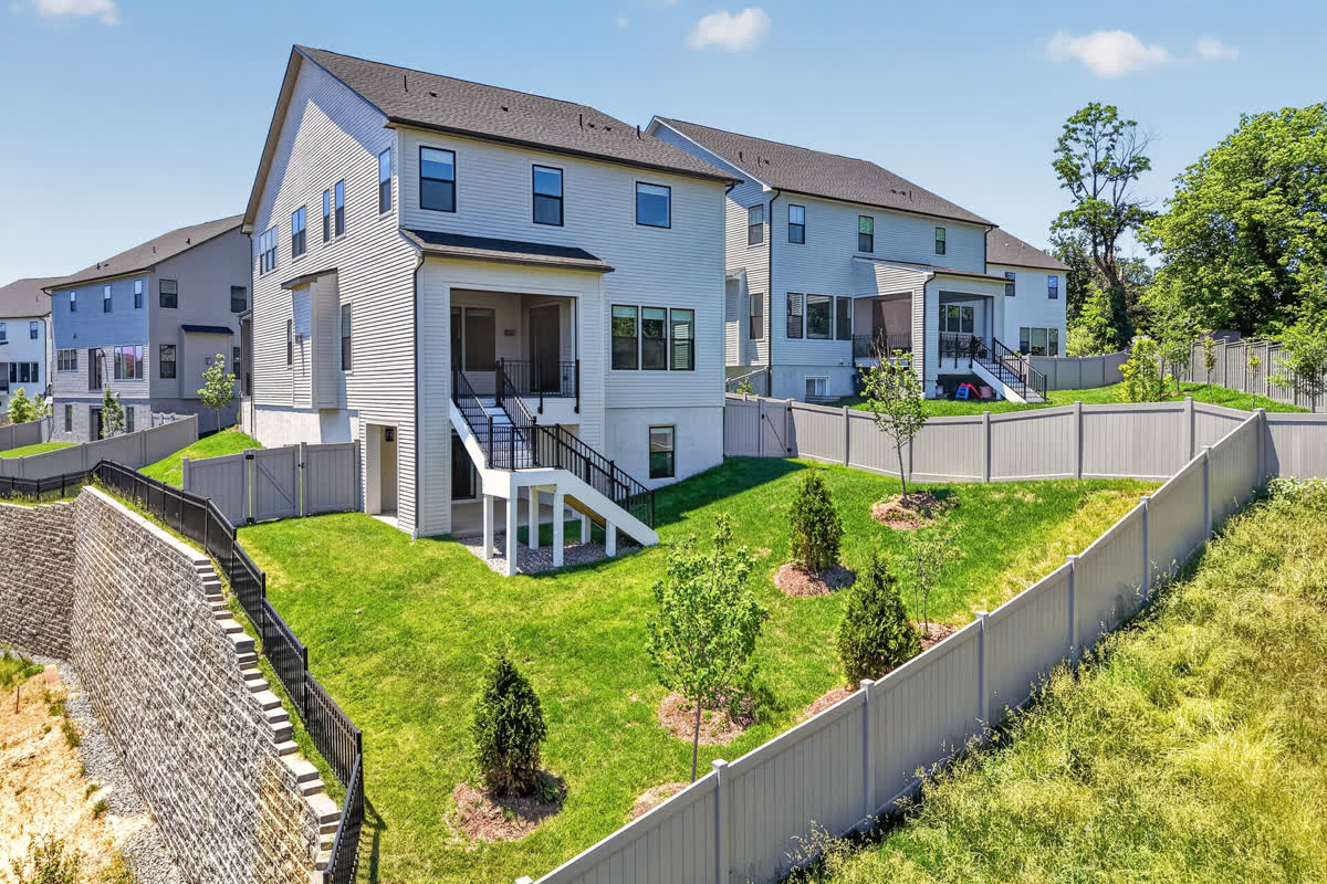 Lighthaus Media real estate photo, Exteriors & Twilight
