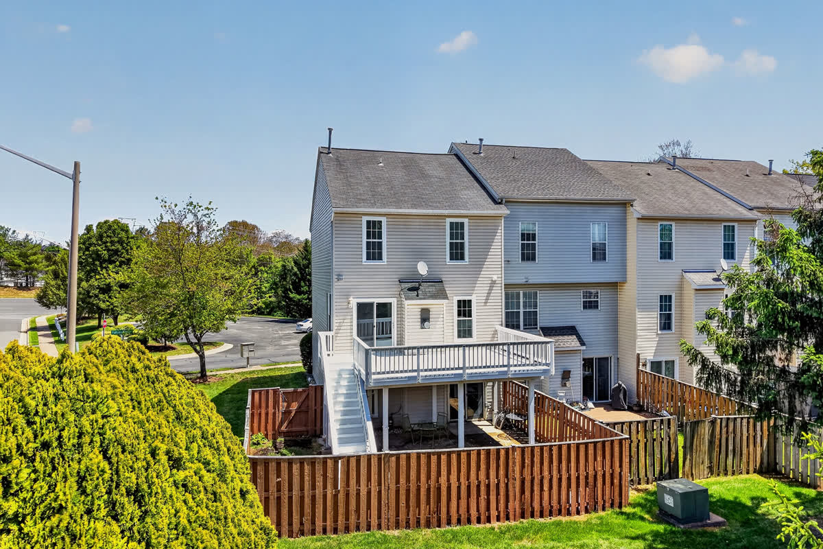 Lighthaus Media real estate photo, Exteriors & Twilight