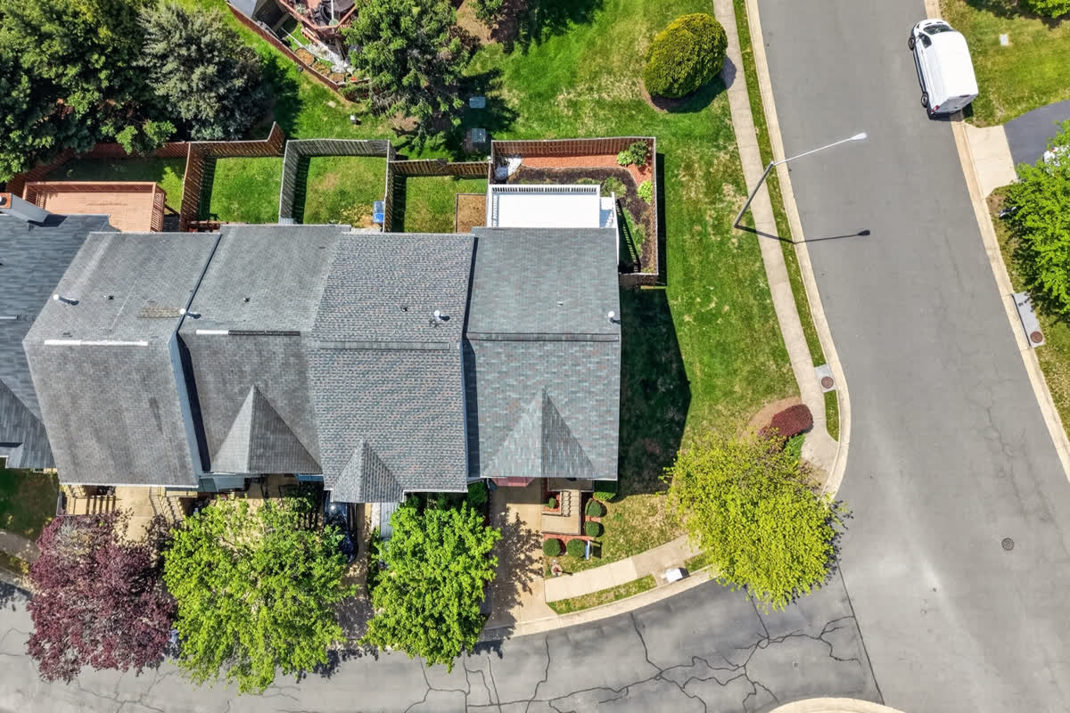 Lighthaus Media real estate photo, Exteriors & Twilight