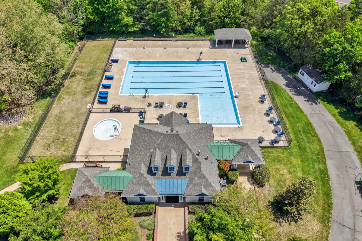 Lighthaus Media real estate photo, Exteriors & Twilight