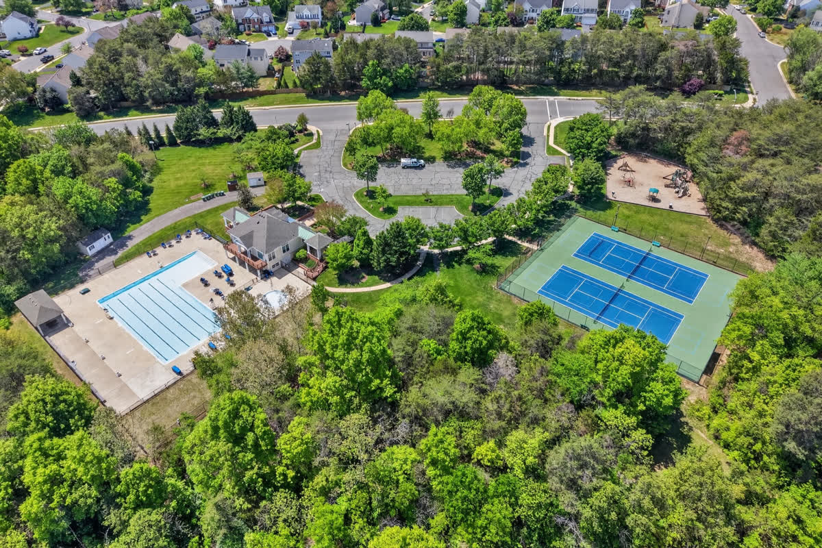 Lighthaus Media real estate photo, Exteriors & Twilight