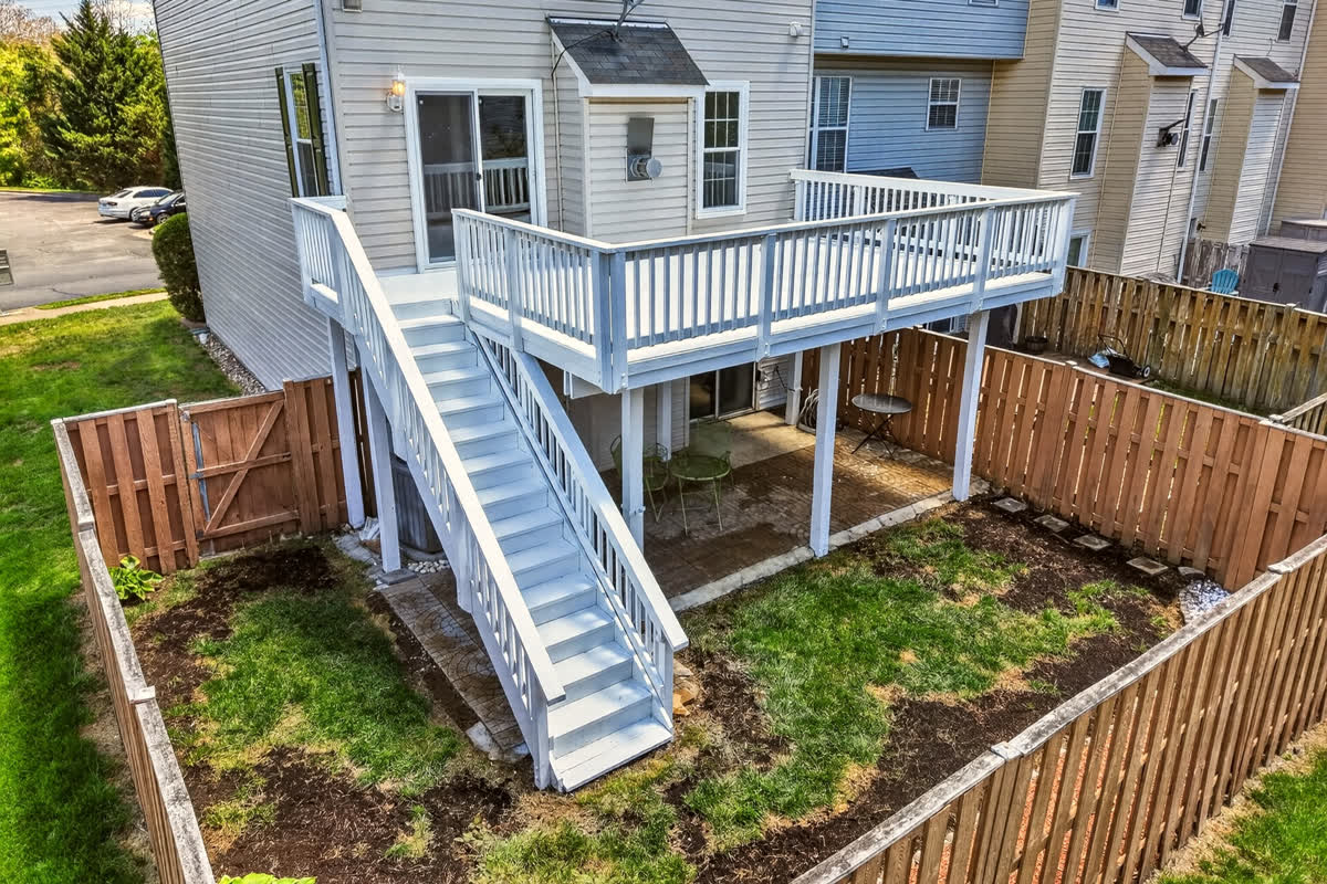 Lighthaus Media real estate photo, Exteriors & Twilight
