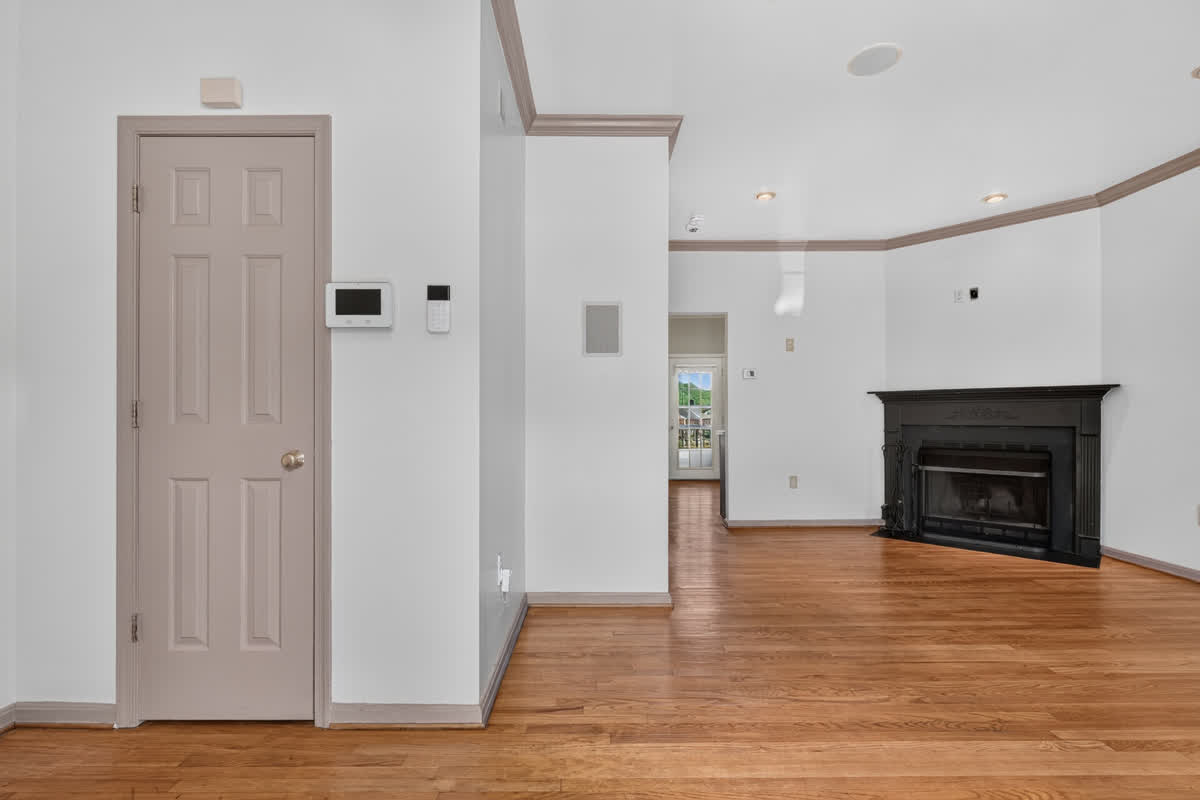 Lighthaus Media real estate photo, Interiors