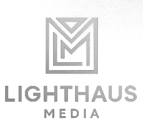 Lighthaus Media